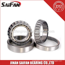 SAIFAN NTN Motors Bearing 30228 Rolamento de rolos de aço cromado 30228